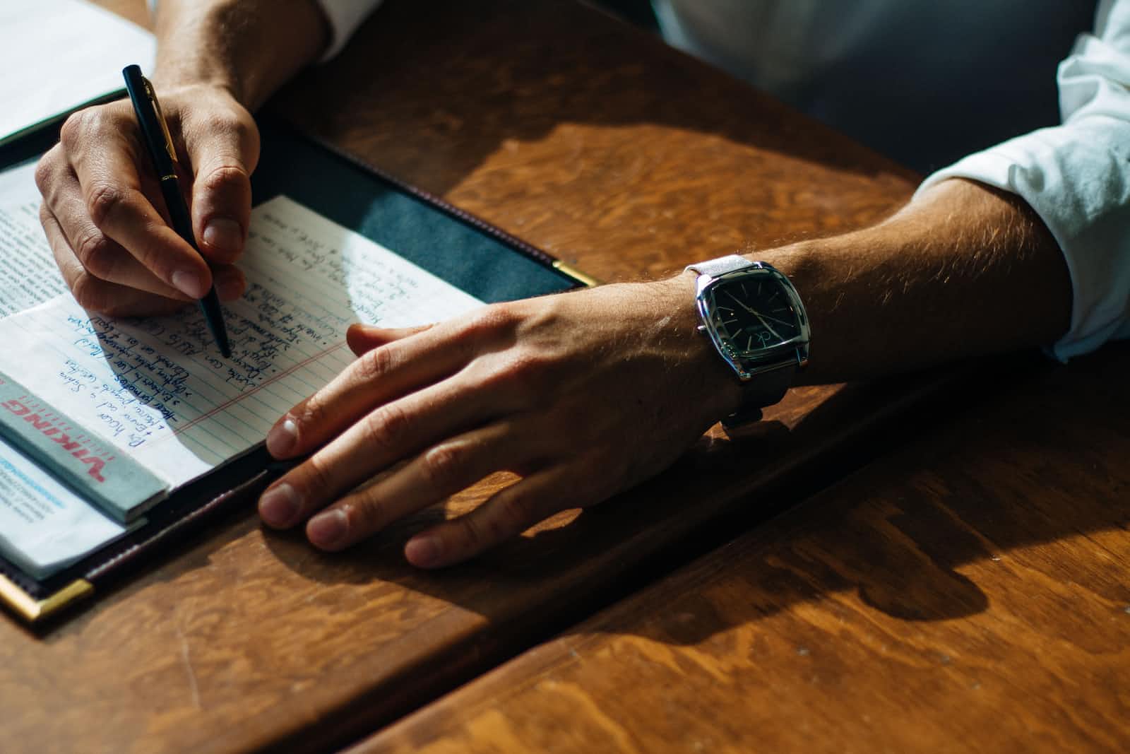 A 2023 Adverbs List That'll Supercharge Your Writing - A Complete Guide